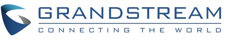 Centralitas Grandstream Bétera