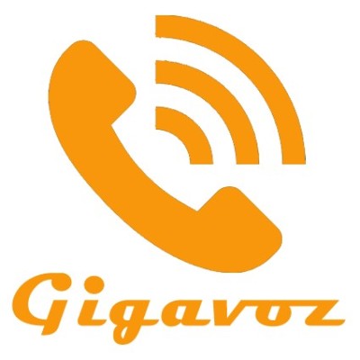 Centralitas Gigaset Bétera