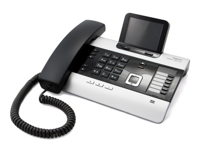 DX800A