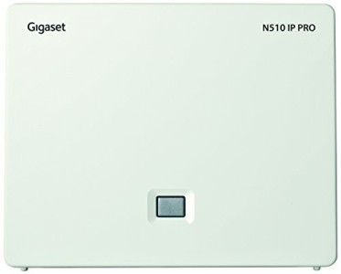 N510 IP PRO