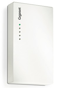 N720 IP PRO