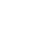 Opiniones Bétera