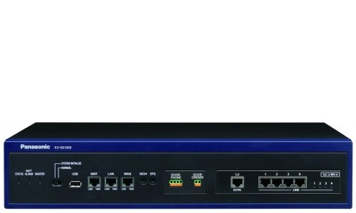 KX-NS1000