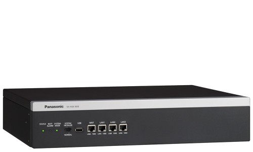 KX-NSX1000