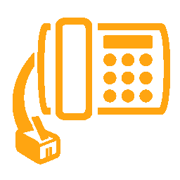 Centralitas telefónicas analógicas Mos
