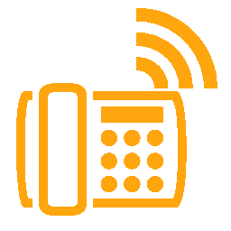 Centralitas telefónicas inalámbricas Mos
