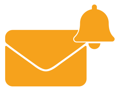 Notificaciones y alertas