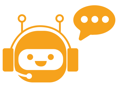 Operadora automática