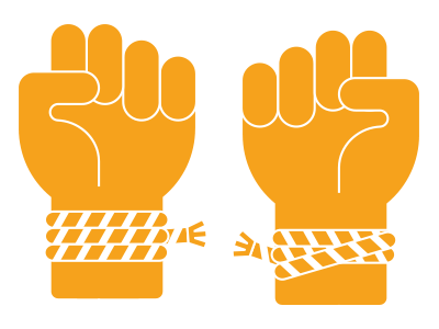 Libertad
