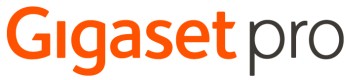 Centralitas Gigaset Culleredo