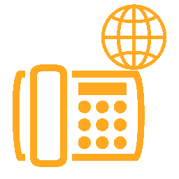 Centralitas VoIP