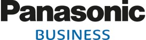 Centralitas Panasonic Gijón