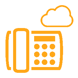 Centralitas virtuales Barcelona
