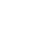 Teléfono Gigavoz Barcelona